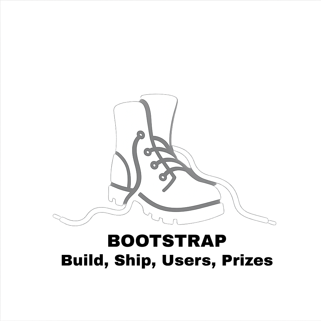 Bootstrap